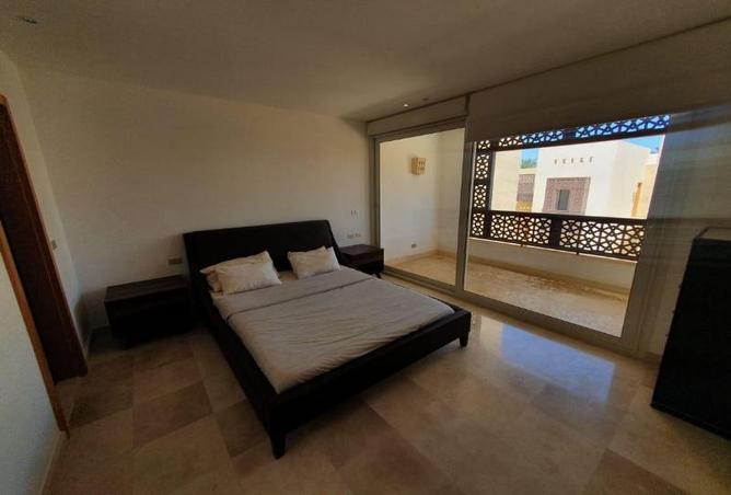 8417549 - صورة العقار 2