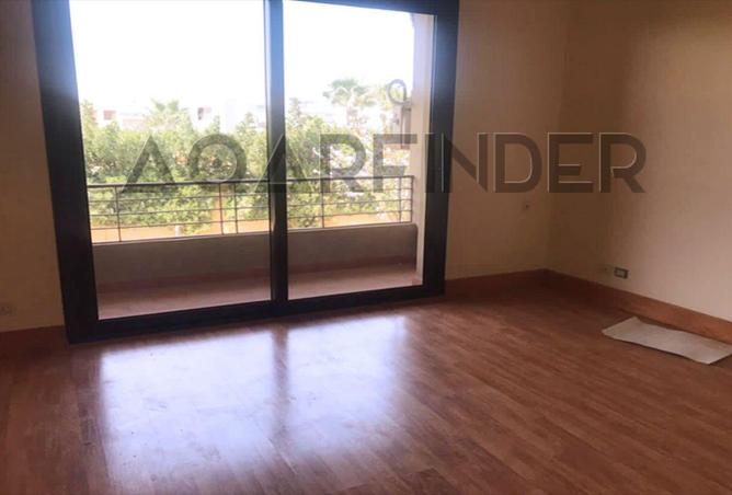 8333313 - صورة العقار 2