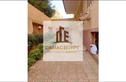 Apartment - 3 Bedrooms - 1 Bathroom for sale in Touristic 1 - Northern Expansions - 6 October City - Giza