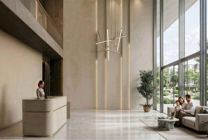 8563228 - Property Image 3