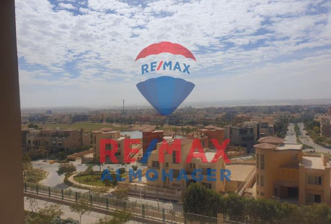 8254319 - صورة العقار 3