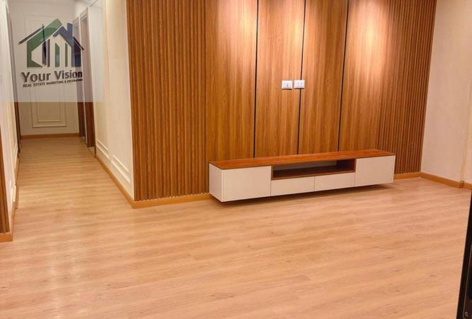 8447145 - صورة العقار 3