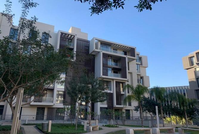 8340722 - الصورة الرئيسية للعقار