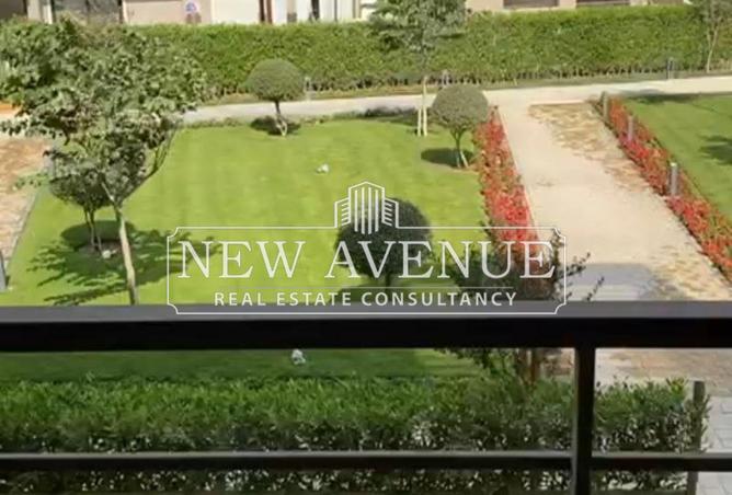 8375834 - Property Image 2