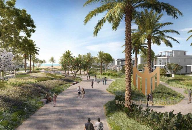 8167459 - Property Image 3