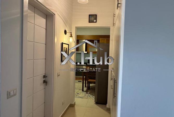 8407825 - صورة العقار 3