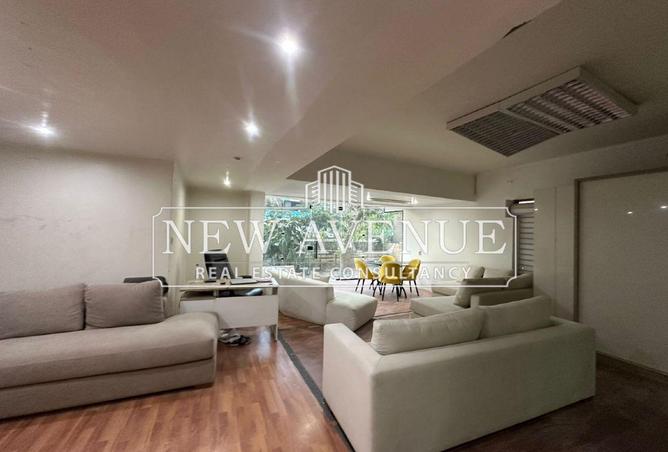 8067623 - Property Image 2