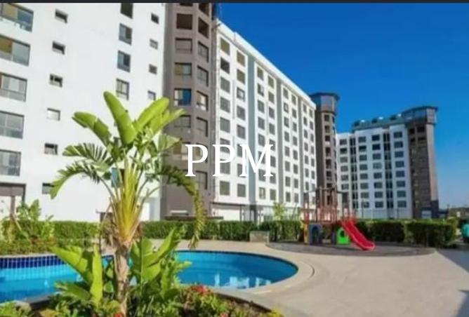 8366686 - صورة العقار 3