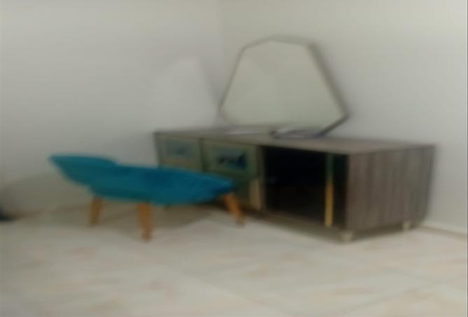 8032607 - صورة العقار 2