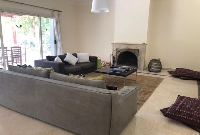 7970272 - Property Main Image