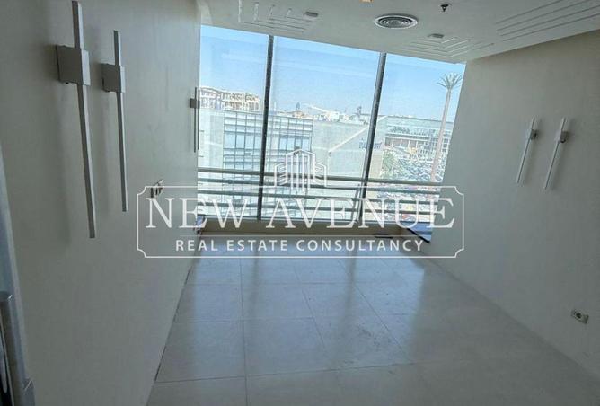 8194962 - صورة العقار 3