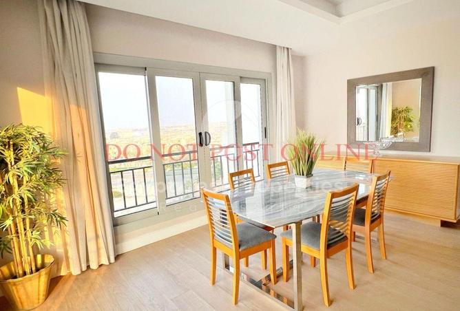 8476901 - صورة العقار 2