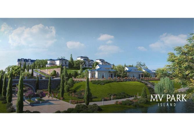 8558901 - الصورة الرئيسية للعقار