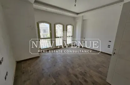 Villa - 3 Bedrooms - 4 Bathrooms for sale in Green Square - Mostakbal City Compounds - Mostakbal City - Future City - Cairo