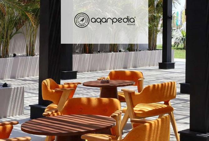 8169290 - صورة العقار 3