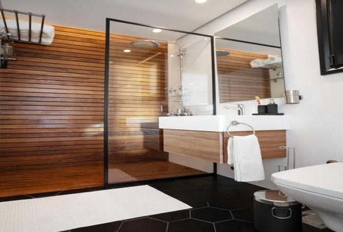 8199703 - صورة العقار 3