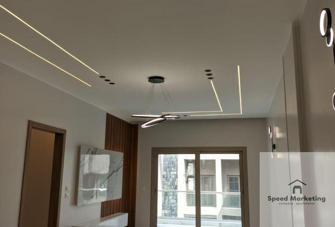 8391351 - صورة العقار 2