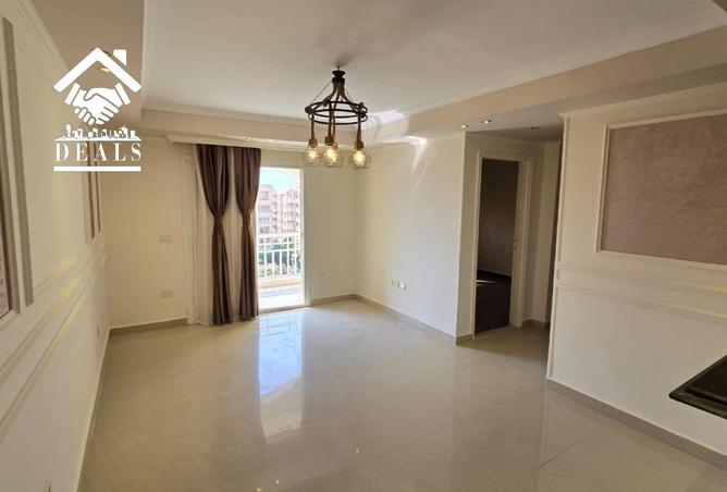 8263975 - صورة العقار 2