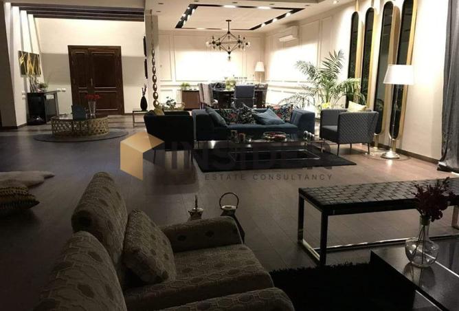 8233546 - Property Main Image