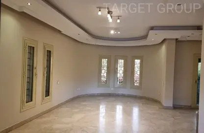 منزل مزدوج - 3 غرف نوم - 3 حمامات للايجار في مون فالي 2 - امتداد المستثمرين الشمالية - مدينة القاهرة الجديدة - القاهرة منزل مزدوج - 3 غرف نوم - 3 حمامات للايجار في مون فالي 2 - امتداد المستثمرين الشمالية - مدينة القاهرة الجديدة - القاهرة