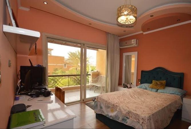 8070051 - Property Image 2