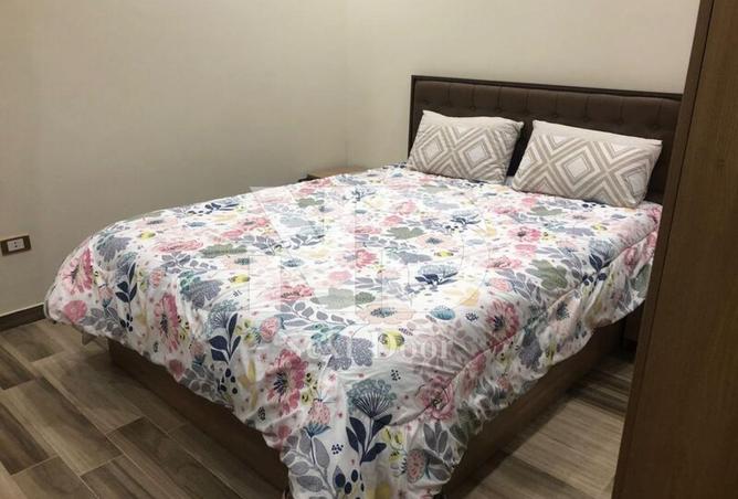 8330844 - صورة العقار 3