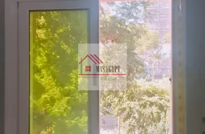 مساحات مكتبية - استوديو - 2 حمامات للبيع في شارع الجزائر - المهندسين - الجيزة