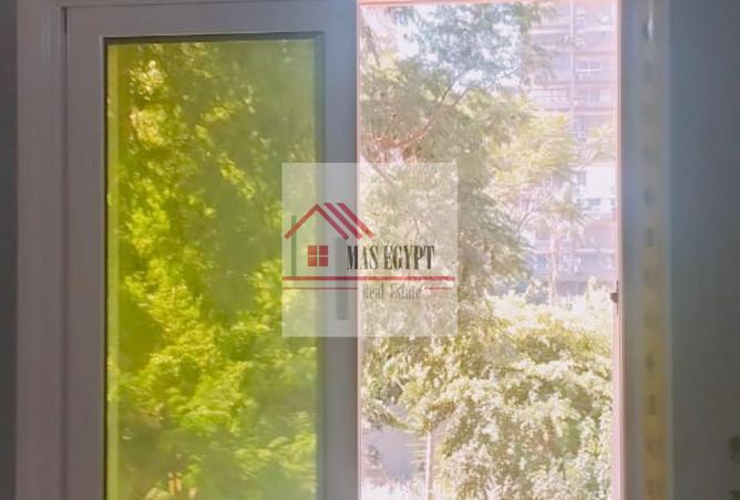 8267235 - Property Image 3