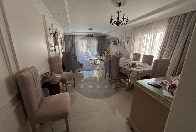 8162046 - Property Main Image