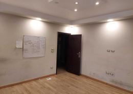 Office Space - 2 bathrooms for للايجار in Masaken Sheraton - Sheraton Al Matar - El Nozha - Cairo
