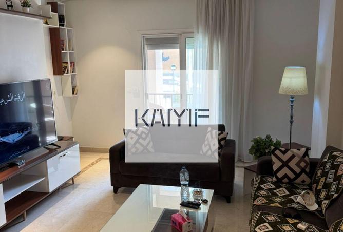 8395688 - الصورة الرئيسية للعقار