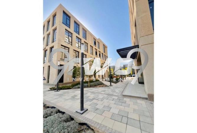 8185818 - Property Image 2