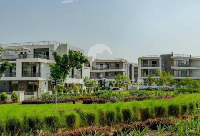 8005345 - صورة العقار 2
