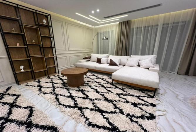 8369088 - Property Main Image