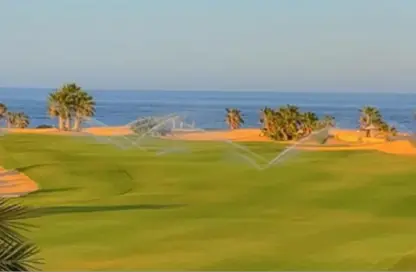 شاليه - غرفة نوم - 1 حمام للبيع في ميسكا - سوما باى - سفاجا - الغردقة - محافظة البحر الاحمر