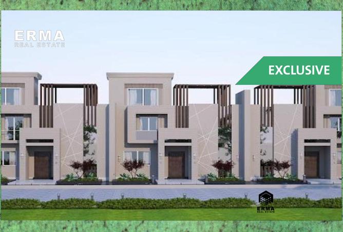 8128434 - Property Image 2
