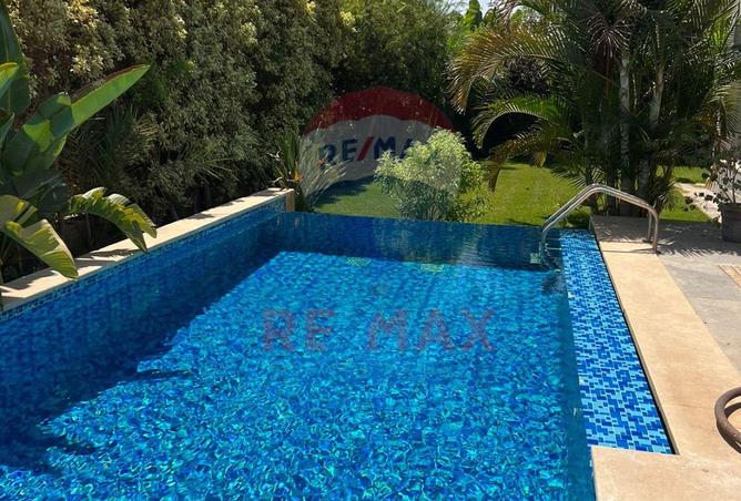 8370564 - صورة العقار 2