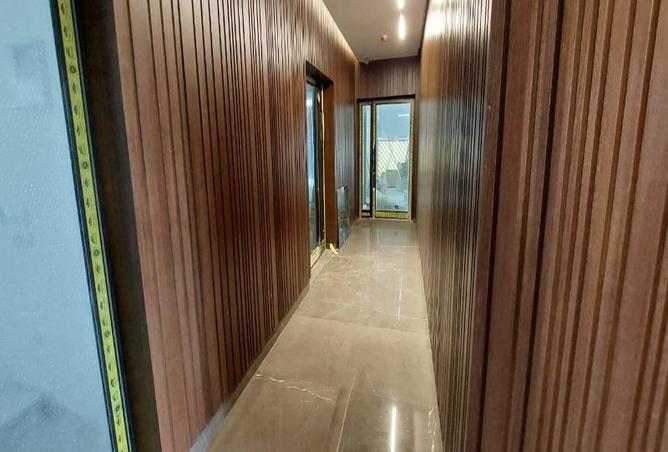 7991022 - Property Image 3