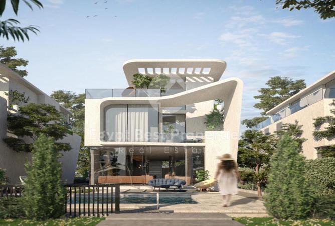 7983266 - Property Image 3
