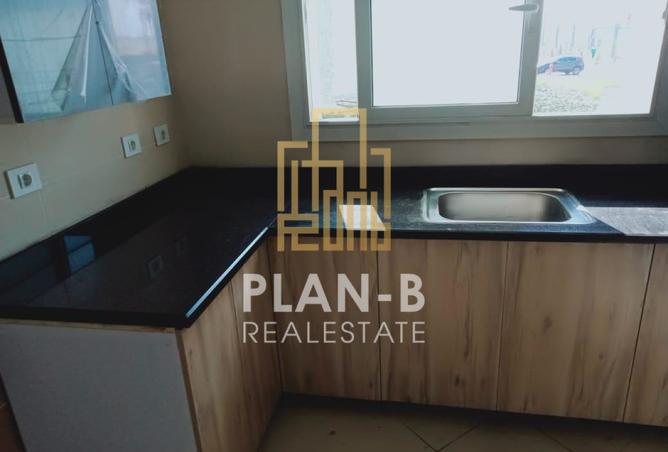 8212056 - صورة العقار 3