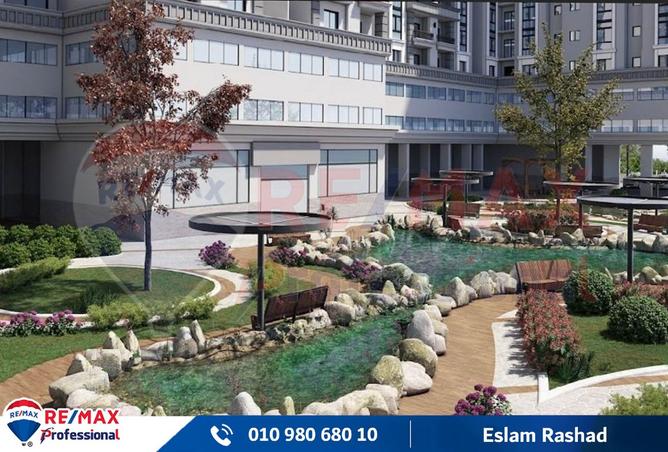 8222068 - Property Main Image