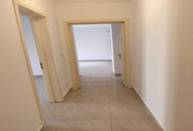 8462541 - صورة العقار 2