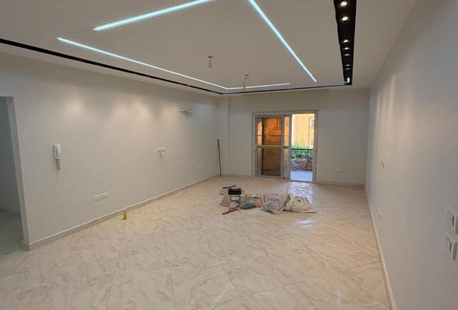 8454408 - صورة العقار 2