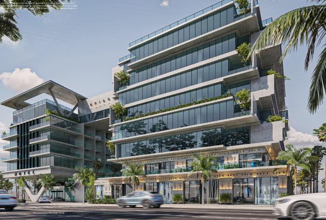 8344326 - صورة العقار 2