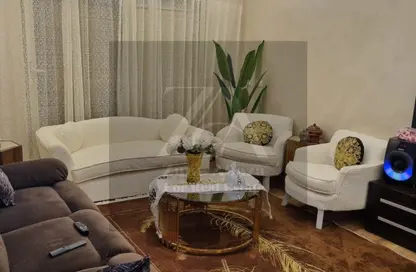 شقة - 3 غرف نوم - 3 حمامات للايجار في ستون ريزيدنس - كمبوندات التجمع الخامس - التجمع الخامس - مدينة القاهرة الجديدة - القاهرة شقة - 3 غرف نوم - 3 حمامات للايجار في ستون ريزيدنس - كمبوندات التجمع الخامس - التجمع الخامس - مدينة القاهرة الجديدة - القاهرة