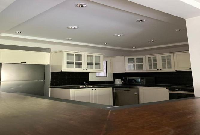 7910213 - Property Image 3