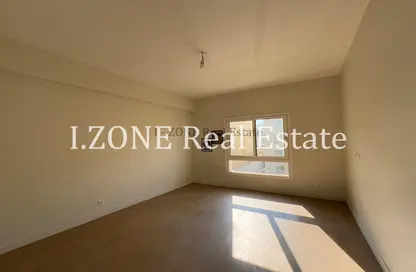 Apartment - 3 Bedrooms - 3 Bathrooms for rent in Mivida - 5th Settlement Compounds - The 5th Settlement - New Cairo City - Cairo