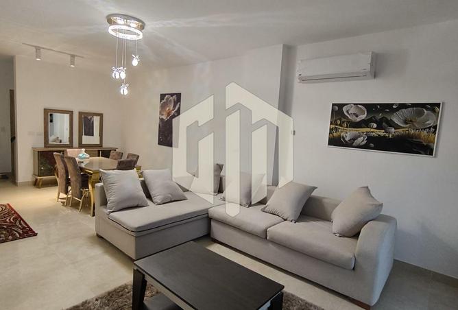 7951805 - صورة العقار 2