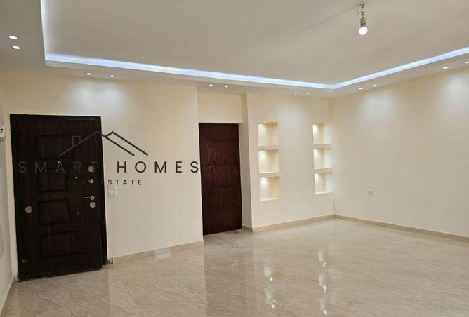 8386110 - صورة العقار 3