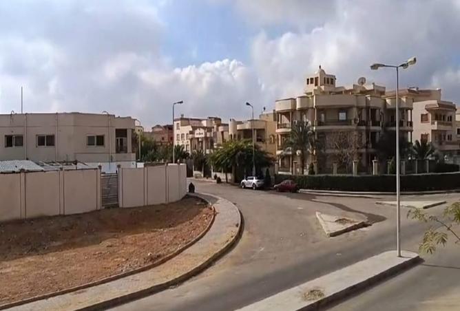 8486229 - صورة العقار 3